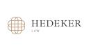 Hedeker Law, Ltd. logo